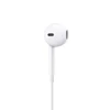 Słuchawki przewodowe Apple EarPods 3.5 mm - białe