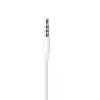 Słuchawki przewodowe Apple EarPods 3.5 mm - białe