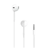 Słuchawki przewodowe Apple EarPods 3.5 mm - białe