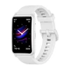 Smartwatch Honor Watch ES HES-B09 - biały (Icelandic White)