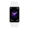 Smartwatch Honor Watch ES HES-B09 - biały (Icelandic White)