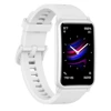 Smartwatch Honor Watch ES HES-B09 - biały (Icelandic White)