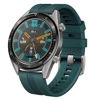 Smartwatch Huawei Watch GT - ciemnozielony