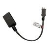 Sony EC310 kabel-adapter OTG 