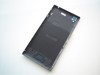 Sony Xperia T3 klapka baterii z anteną NFC - czarna