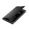 Sony Xperia XA1 Ultra pokrowiec Style Cover Stand  SCSG40  - czarny