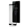 Sony Xperia XZ3 szkło hartowane 3D na cały wyświetlacz - czarne
