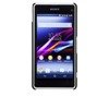 Sony Xperia Z1 Compact etui Case-Mate Barely There CM030807 - czarne