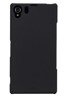 Sony Xperia Z1 etui Case-Mate Barely There CM029336 - czarne