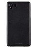 Sony Xperia Z1 etui Signature Flip Case-Mate CM029342 - czarny