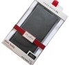 Sony Xperia Z2 etui Case-Mate Slim Folio CM030983 - czarne