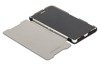 Sony Xperia Z2 etui Case-Mate Slim Folio CM030983 - czarne