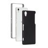 Sony Xperia Z2 etui Case-Mate Slim Tough CM031118 - czarne