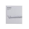 Sony Xperia Z3 Compact oryginalne pudełko - White
