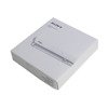 Sony Xperia Z3 Compact oryginalne pudełko - White