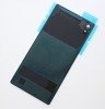 Sony Xperia Z3+/ Z3+ Dual SIM klapka baterii z klejem - miedziany (Copper)