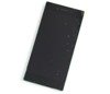 Sony Xperia Z5 Premium wyświetlacz LCD z ramką i złączem słuchawkowym - chrom