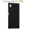 Sony Xperia Z5 etui Barely There Case-Mate CM033726 - czarne