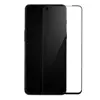 Szkło hartowane OnePlus Nord 2T 5G 3D na cały wyświetlacz - czarne