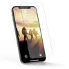 Szkło hartowane do Apple iPhone 12/ 12 Pro UAG Rugged Tempered Glass - transparentne