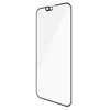 Szkło hartowane do Apple iPhone 13 mini PanzerGlass Case Friendly Camslider - czarne