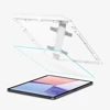 Szkło hartowane na Apple iPad Air 13'' M2 Spigen Glas.TR EZ FIT - transparentne