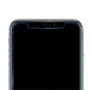 Szkło hartowane na Apple iPhone 11/ XR Spigen AlignMaster GLAS.tR