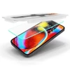 Szkło hartowane na Apple iPhone 13/ 13 Pro Spigen Glas.TR EZ FIT - 2 sztuki