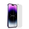 Szkło hartowane na Apple iPhone 15 Pro Max Mobile Origin Screen Guard Privacy - 2 sztuki