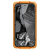 Szkło hartowane na Google Pixel 8a Spigen Glas.TR ALIGN MASTER - transparentne (2 sztuki)