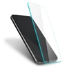 Szkło hartowane na Samsung Galaxy S23 Spigen Glas TR Slim HD - transparentne