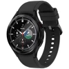 Szkło hartowane na Samsung Galaxy Watch 4 Classic 42mm/ Watch 3 41mm Spigen Glas - 3 sztuki