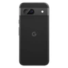 Szkło hartowane na aparat do Google Pixel 8a Spigen Glas.TR EZ FIT OPTIK 2 sztuki - przezroczyste