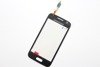 Szybka digitizer do Samsung Galaxy Trend 2 - czarna