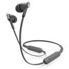 TCL słuchawki Bluetooth MTRO100BT - czarne