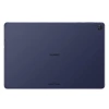 Tablet Huawei MatePad T10s 10.1" Wi-Fi, 4/64GB - niebieski (Deepsea Blue)