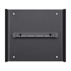 Uchwyt montażowy do Apple iMac Pro VESA Mount - szary (Space Gray)