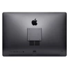 Uchwyt montażowy do Apple iMac Pro VESA Mount - szary (Space Gray)