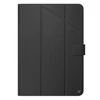 Uniwersalne etui na tablet 9-11" Just Must Fold Universal - czarne