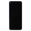 Wyświetlacz LCD do OnePlus Nord N100 - czarny
