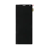 Wyświetlacz LCD do Sony Xperia 10 Plus - czarny