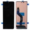 Wyświetlacz zewnętrzny LCD do Samsung Galaxy Z Fold5