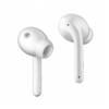 Xiaomi Buds 3 słuchawki Bluetooth - białe (Gloss White)