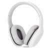 Xiaomi Mi Headphones Comfort słuchawki nauszne - białe