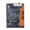 Xiaomi Poco F3/ Mi 11i oryginalna bateria BM4Y - 4520 mAh