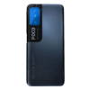 Xiaomi Poco M3 Pro klapka baterii - czarna