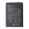 Xiaomi Redmi 9T/ Poco M3 oryginalna bateria BN62 - 6000 mAh