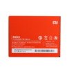 Xiaomi Redmi Note 2 oryginalna bateria BM45 - 3060 mAh