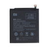 Xiaomi Redmi Note 4 oryginalna bateria BN41 - 4100 mAh 