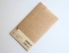 Xiaomi Redmi Note folia ochronna - 2 sztuki